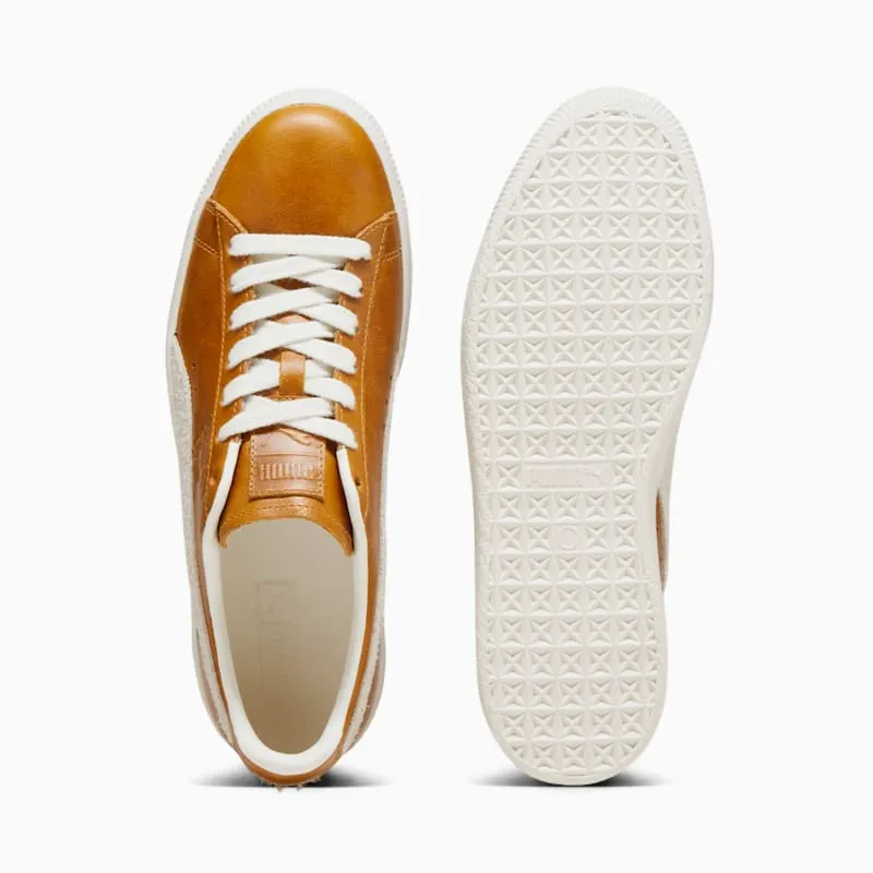 Puma Clyde Paris (394683-01)
