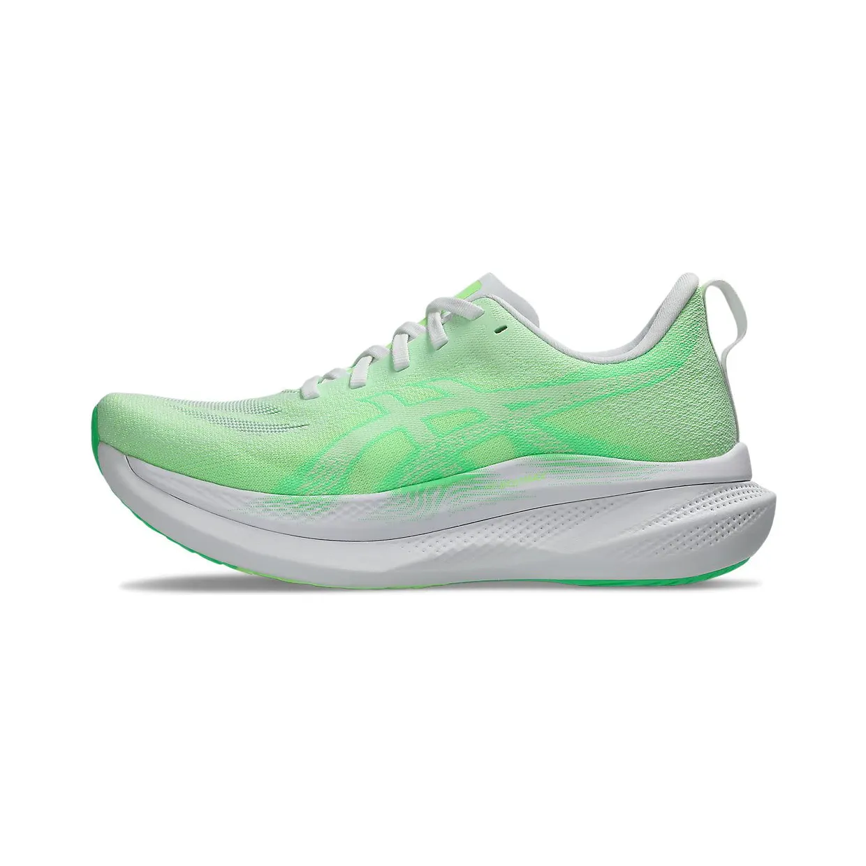 asics-glideride-max 1012B928-100