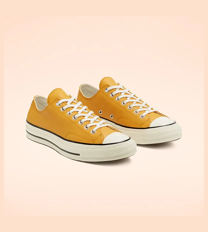 converse-chuck-70-low 167066C