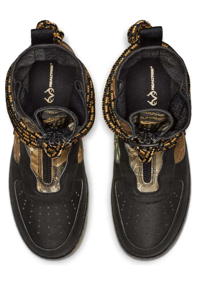 nike-sf-af-1 AA1128-004
