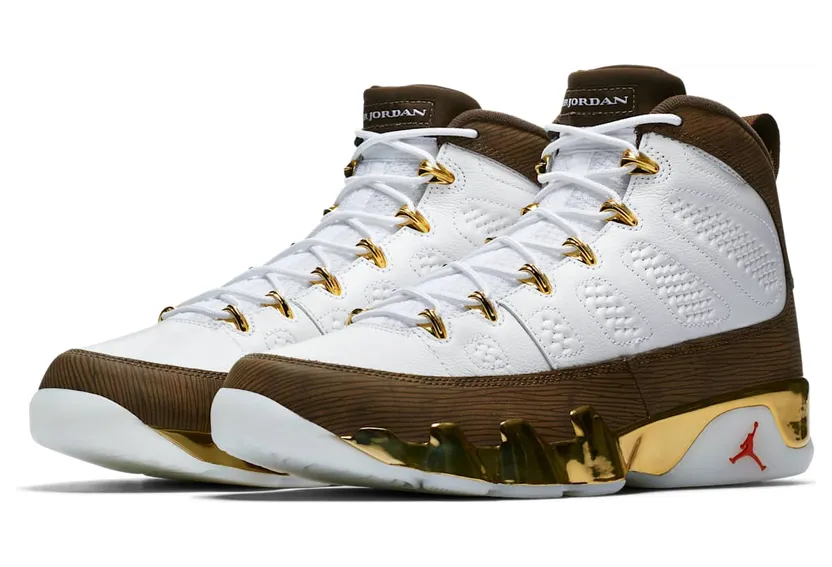 air-jordan-9 302370-122