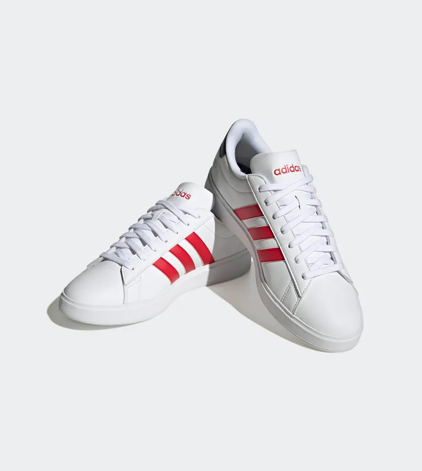 adidas-grand-court FZ6363