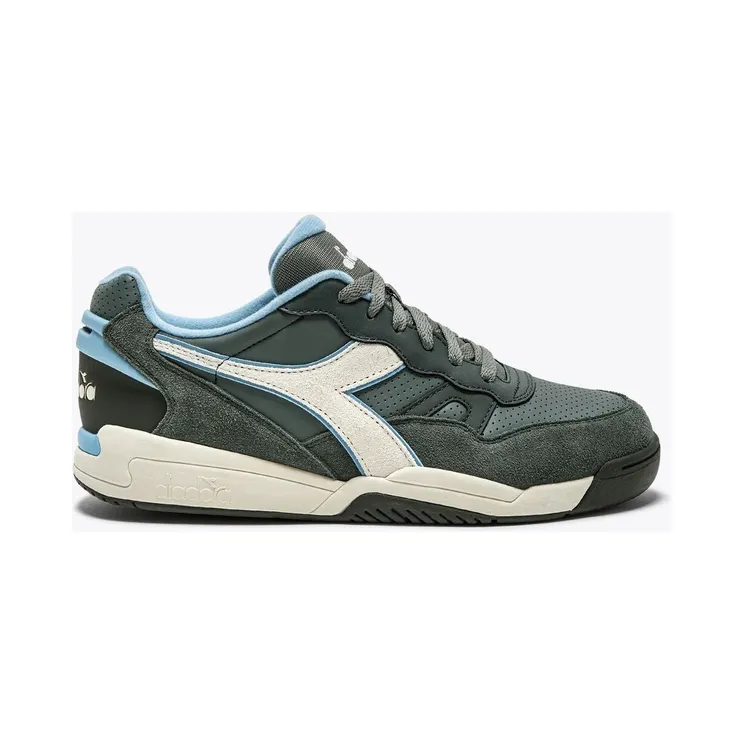 Diadora WINNER SL (501.179583_70436)