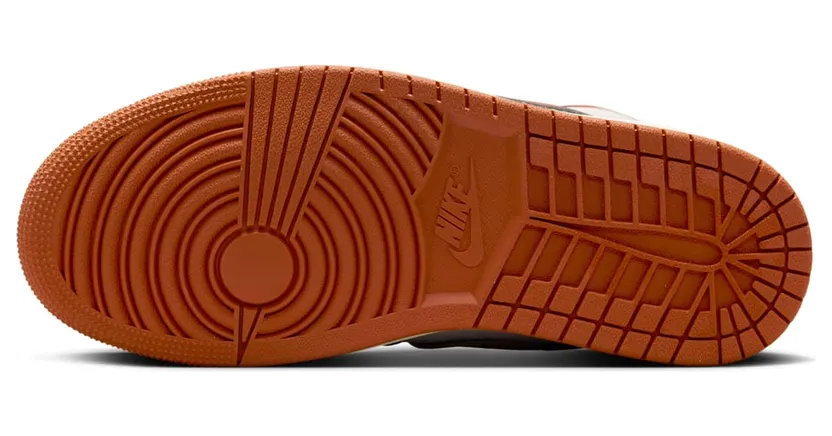 air-jordan-1 FB9891-800