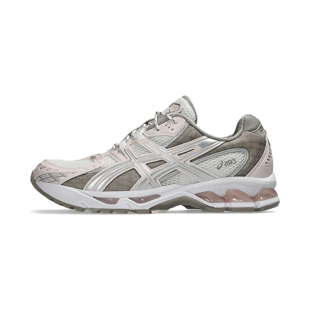 ASICS GEL-NIMBUS 10.1 “Cream / Pink Cloud” (1203A543-114)