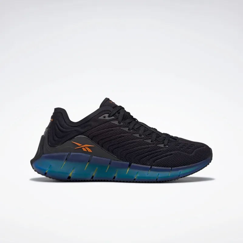 reebok-zig-kinetica FZ0968