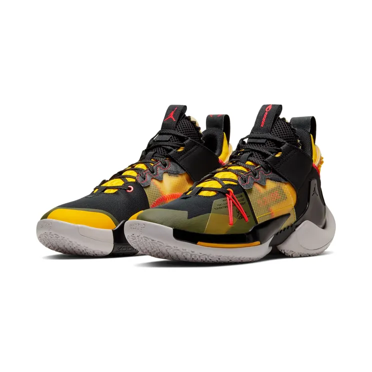 air-jordan-why-not-zer0 AQ3562-002