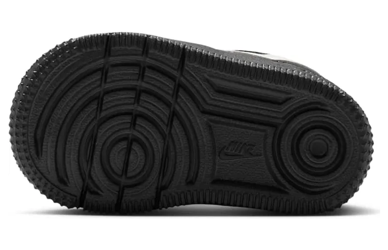nike-air-force IM8002-001