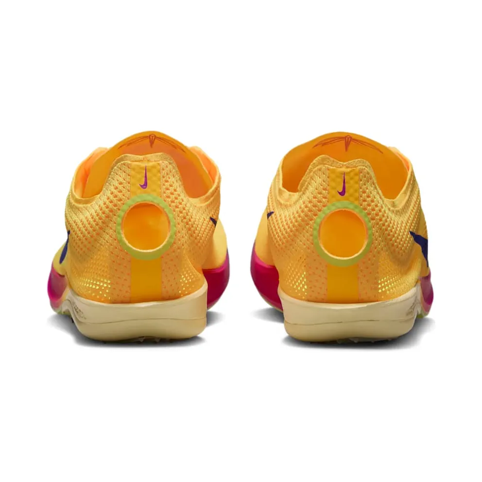 Nike Dragonfly 2 Citron Pulse Indigo Burst (FD8413-800)