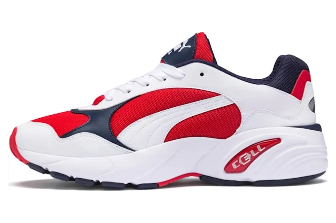 puma-cell 369505-03