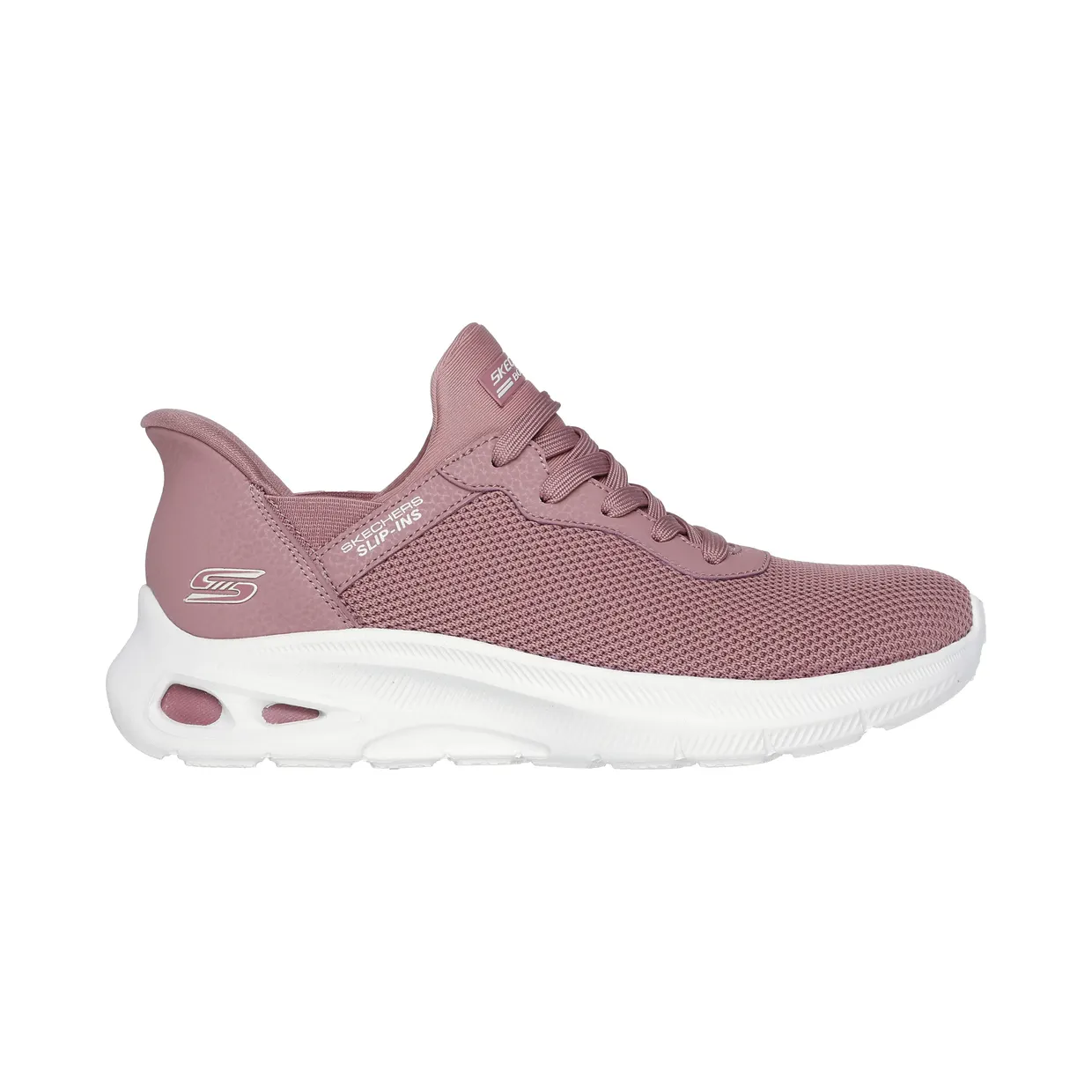 skechers-slip-ins 117509 BLSH