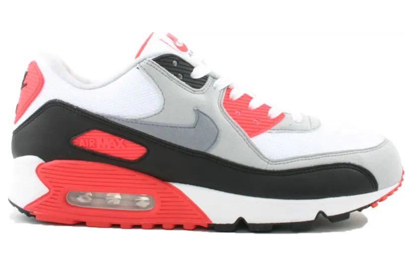 nike-air-max 333806-101