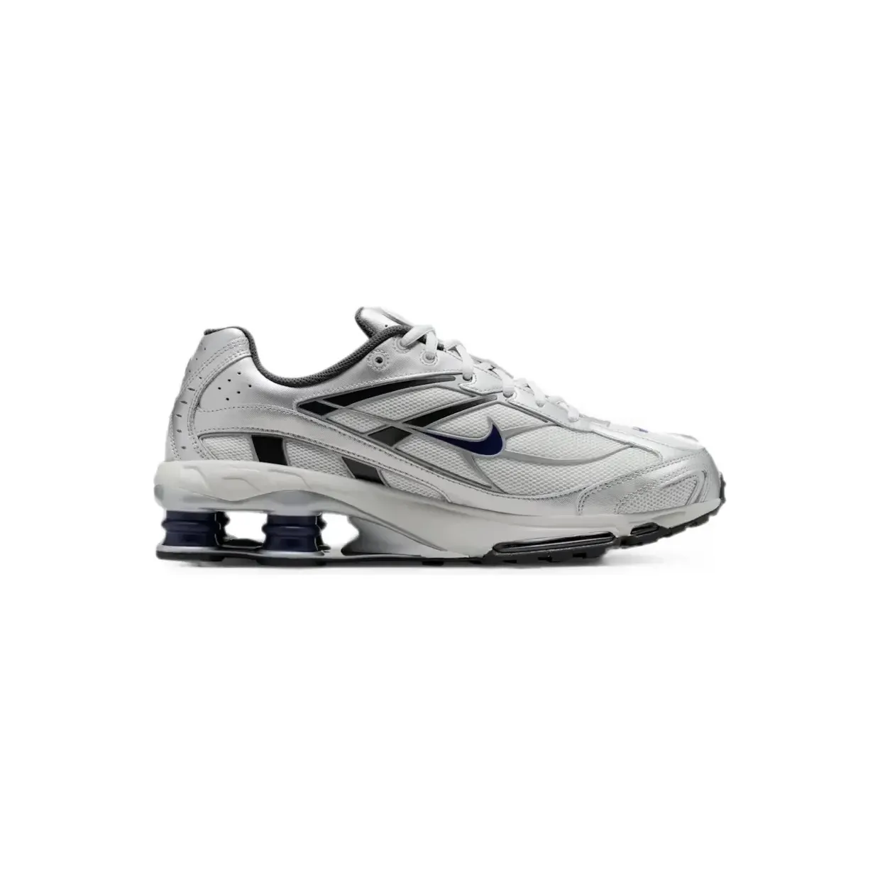 nike-shox IO1449