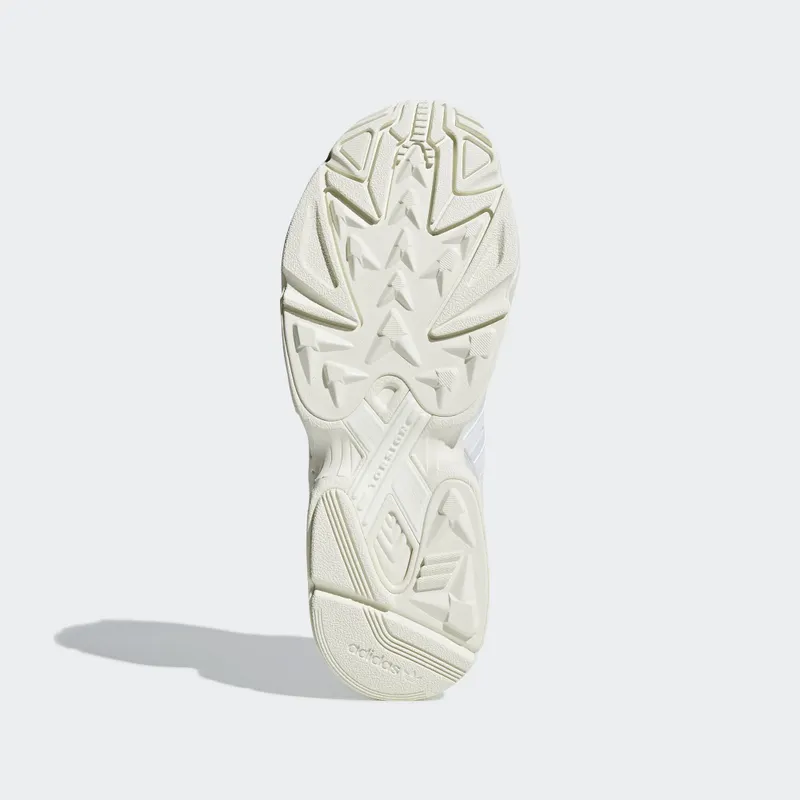 adidas Yung-96 Triple White Cloud White/Cloud White/Crystal White (F97176)