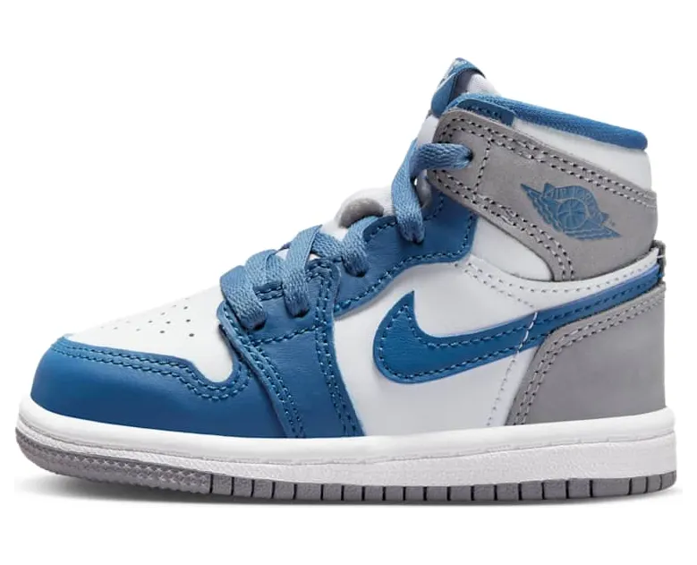 Air Jordan 1 High FD1413-410