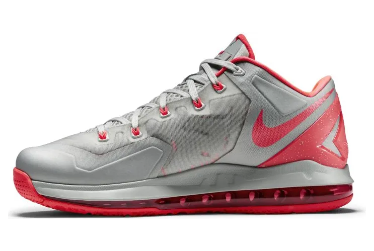 nike-lebron-11 642849-001