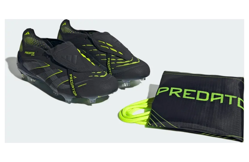 adidas-predator JI1096