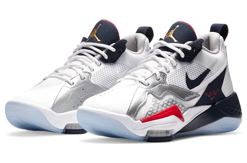 nike-jordan CN9138-101