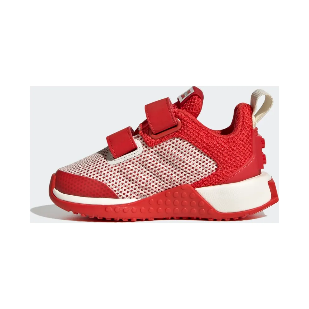 Adidas adidas x LEGO® Sport Pro Red / Off White / Shock Blue (GZ2409)