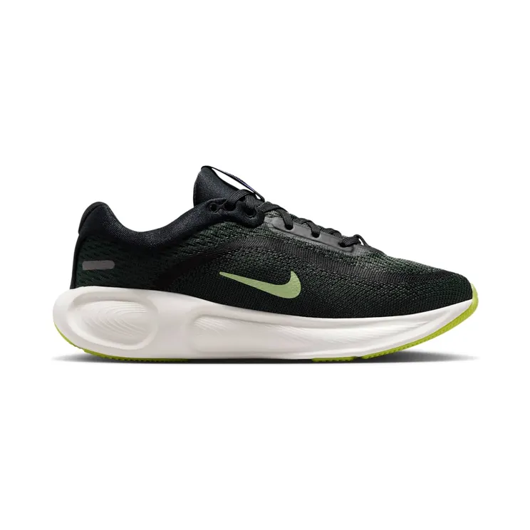 nike-stellar-ride HQ3266-010