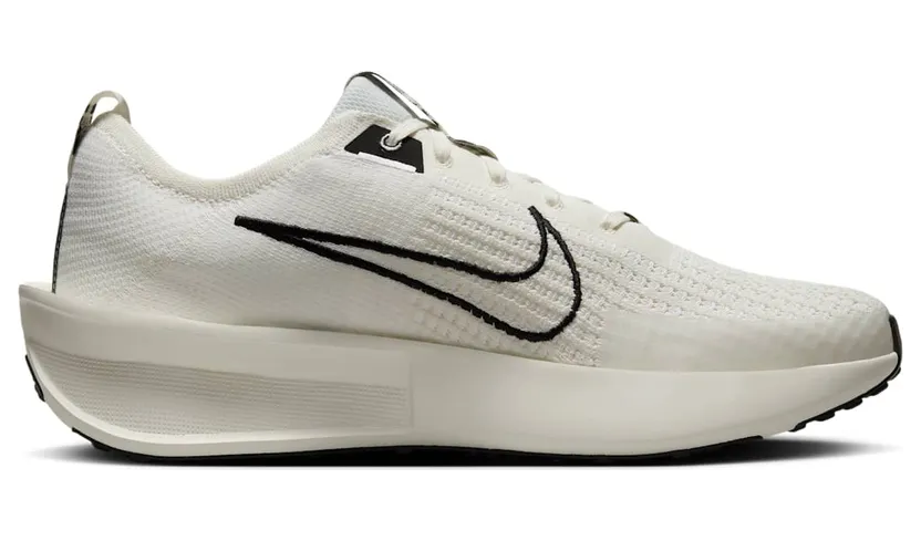 nike-interact-run HF4246-102