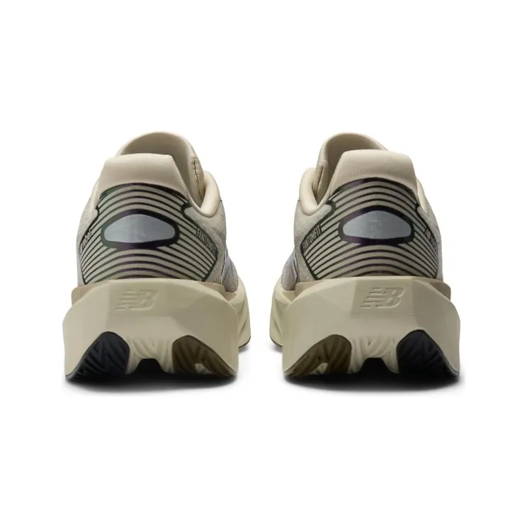 new-balance-fuelcell-rebel-v5 WFCXPB5