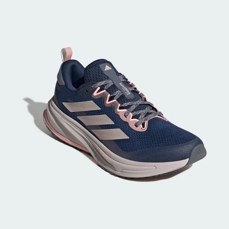 adidas-supernova JQ6993