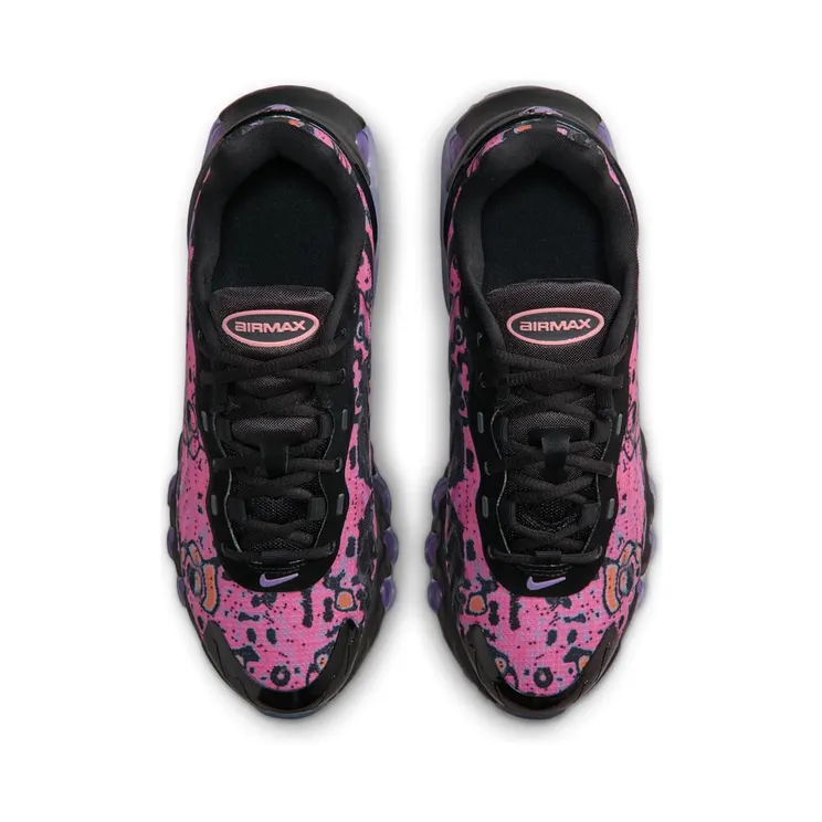 nike-air-max IM6555-600