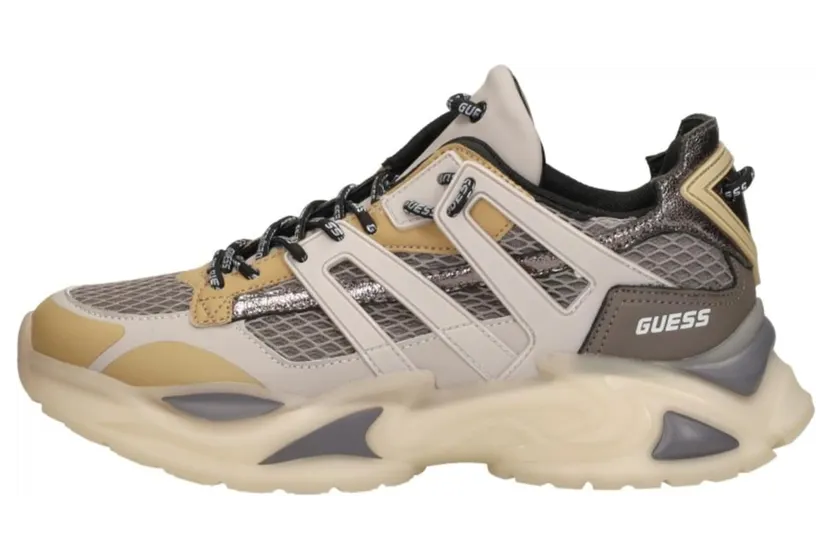 GUESS sneaker Beige (6000065826C43)