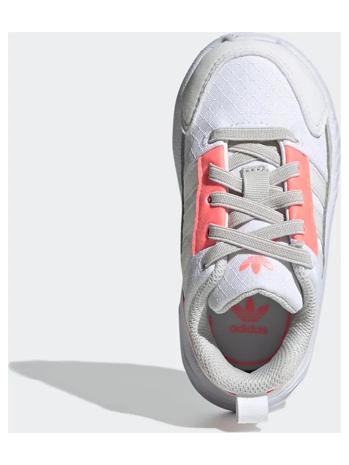 adidas-zx GY3382