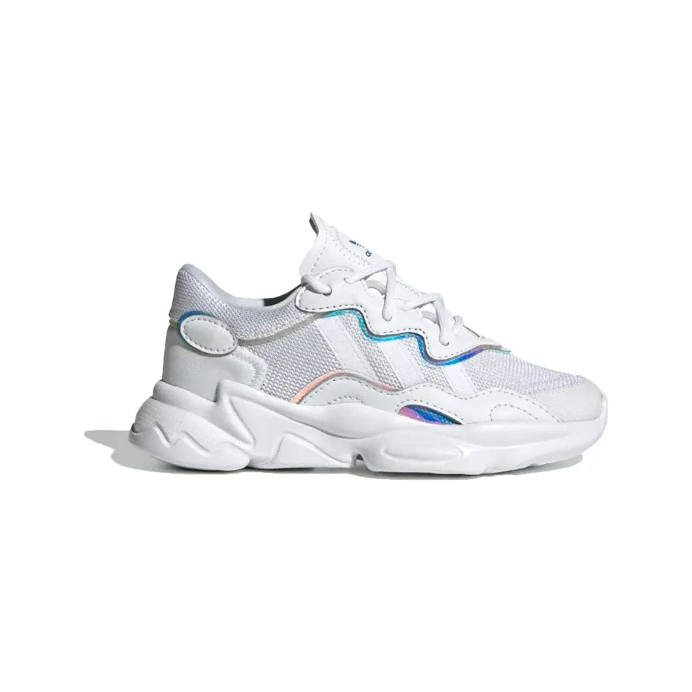 adidas OZWEEGO Cloud White Sky Tint (EF6317)