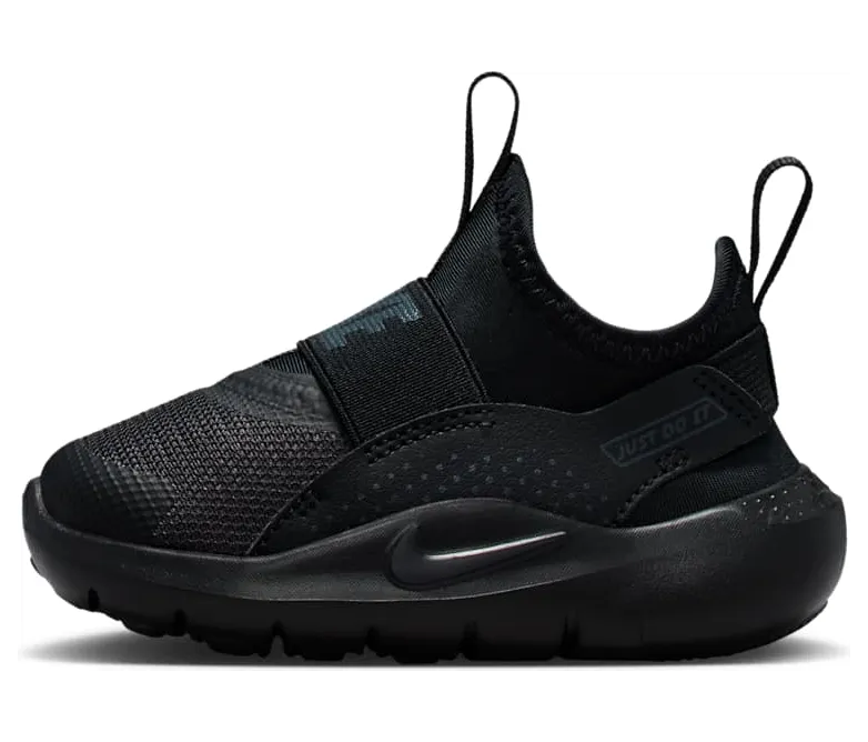 Nike Flex Runner IF2895-001