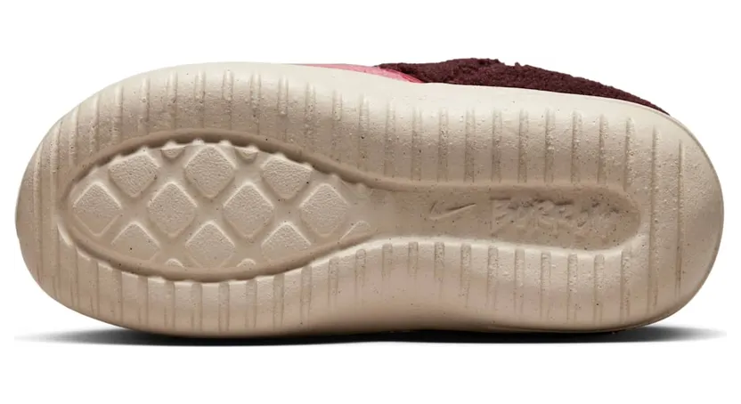 nike-burrow DR8882-600