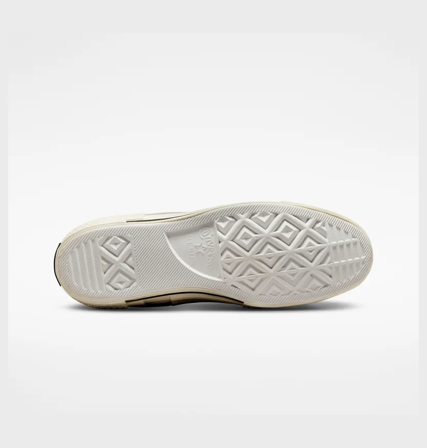 converse-chuck-taylor-all-star A01444C