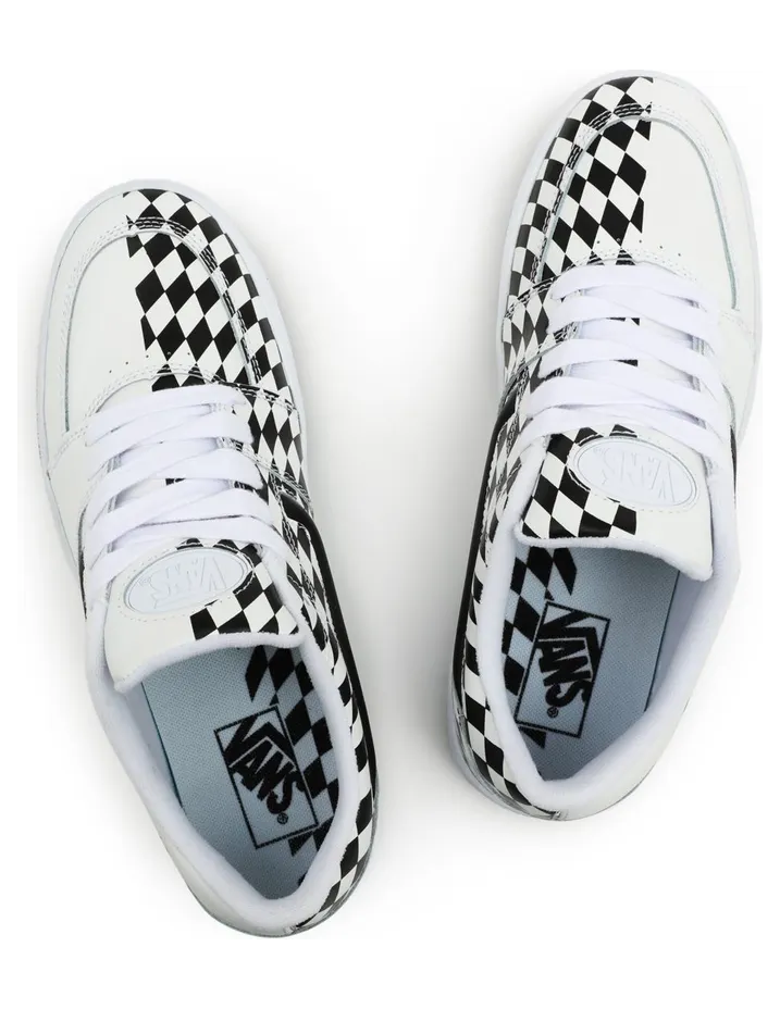 vans-fairlane VN0A5KR491E