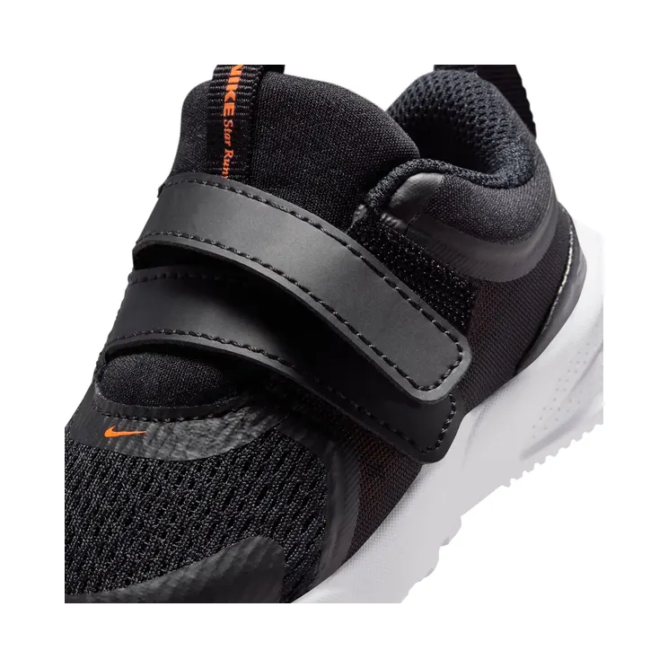 nike-star-runner HF7006-006