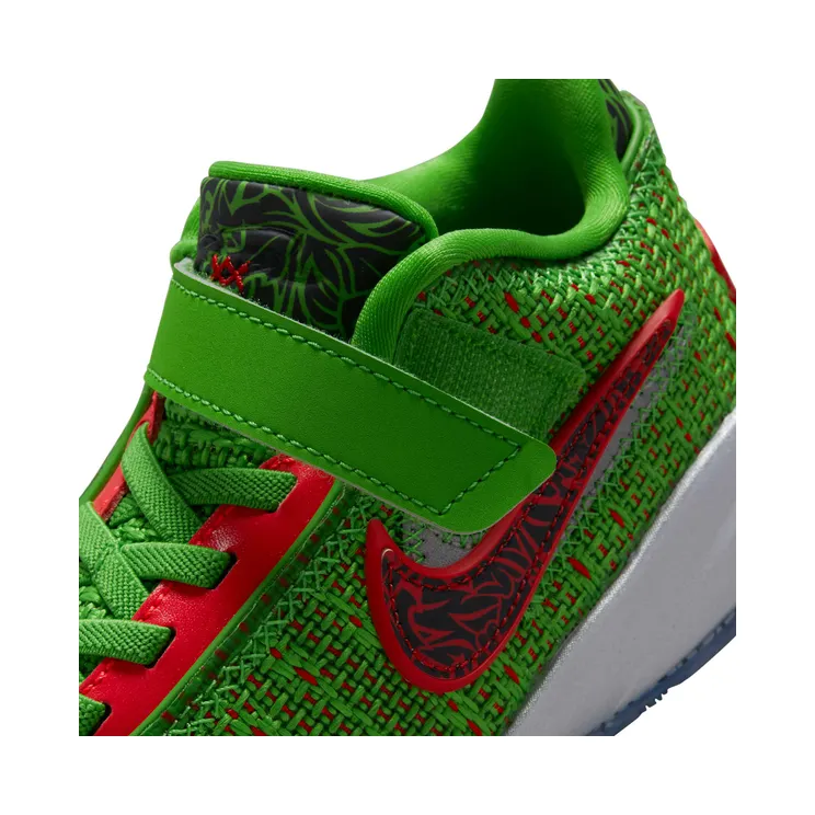 nike-lebron-20 DQ8649-300