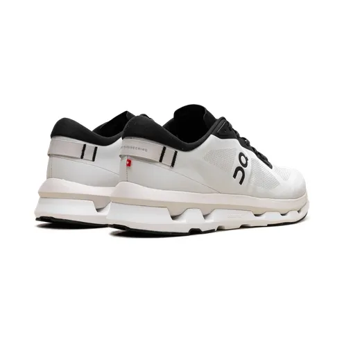 on-cloudzone 3MF10081926