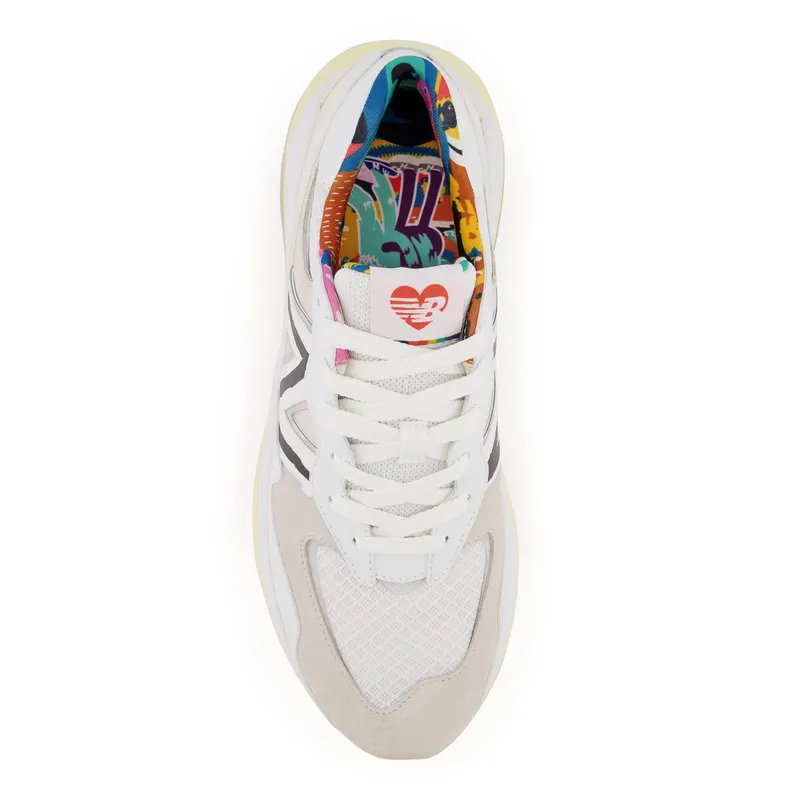 New Balance 57/40 Pride (2021) (M5740PR1)