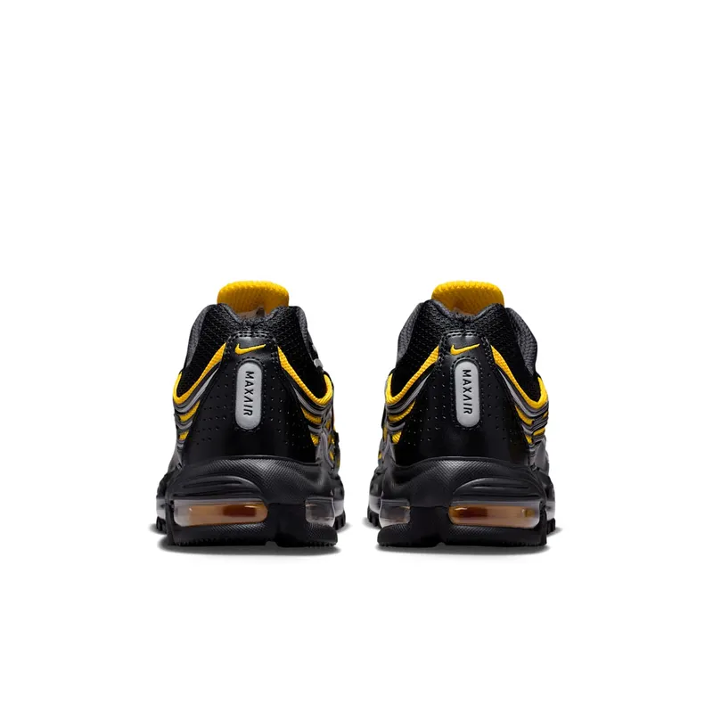 Nike Air Max TL 2.5 Black Varsity Maize (FZ4110-008)