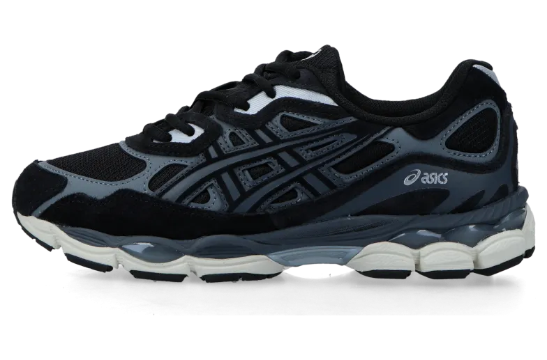 asics-gel-nyc 1203A739-001