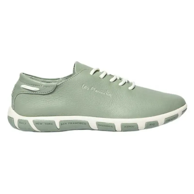 Tbs Jazaru Shoes JAZARU-F7395