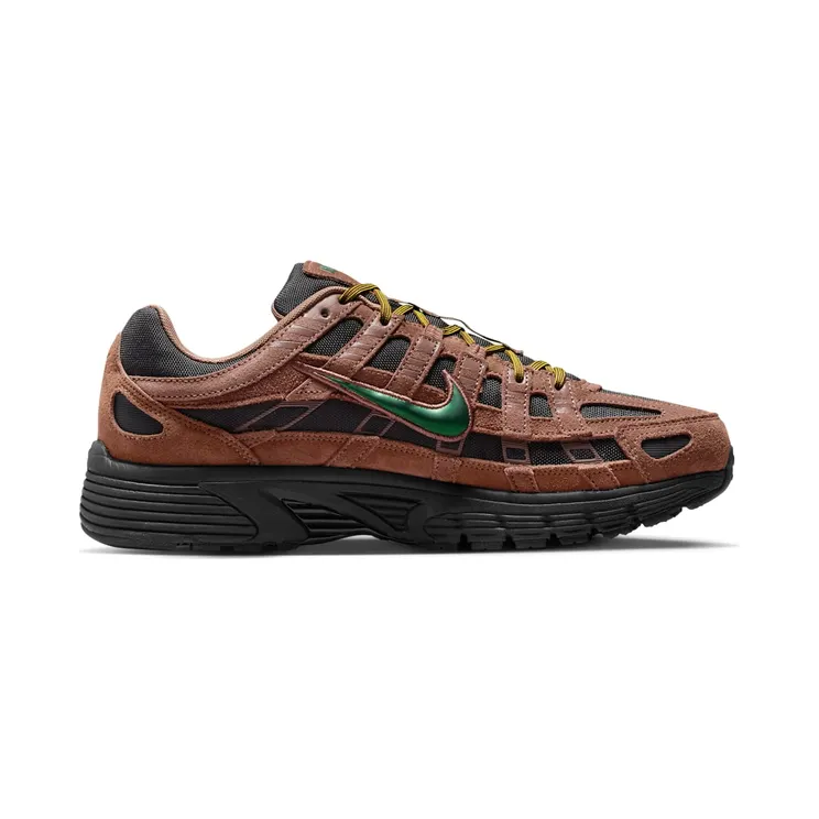nike-p-6000 IH0946-200