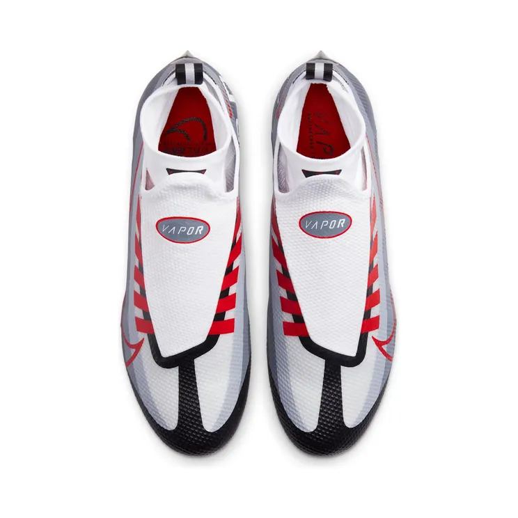 nike-vapor-edge-pro DQ3670-061