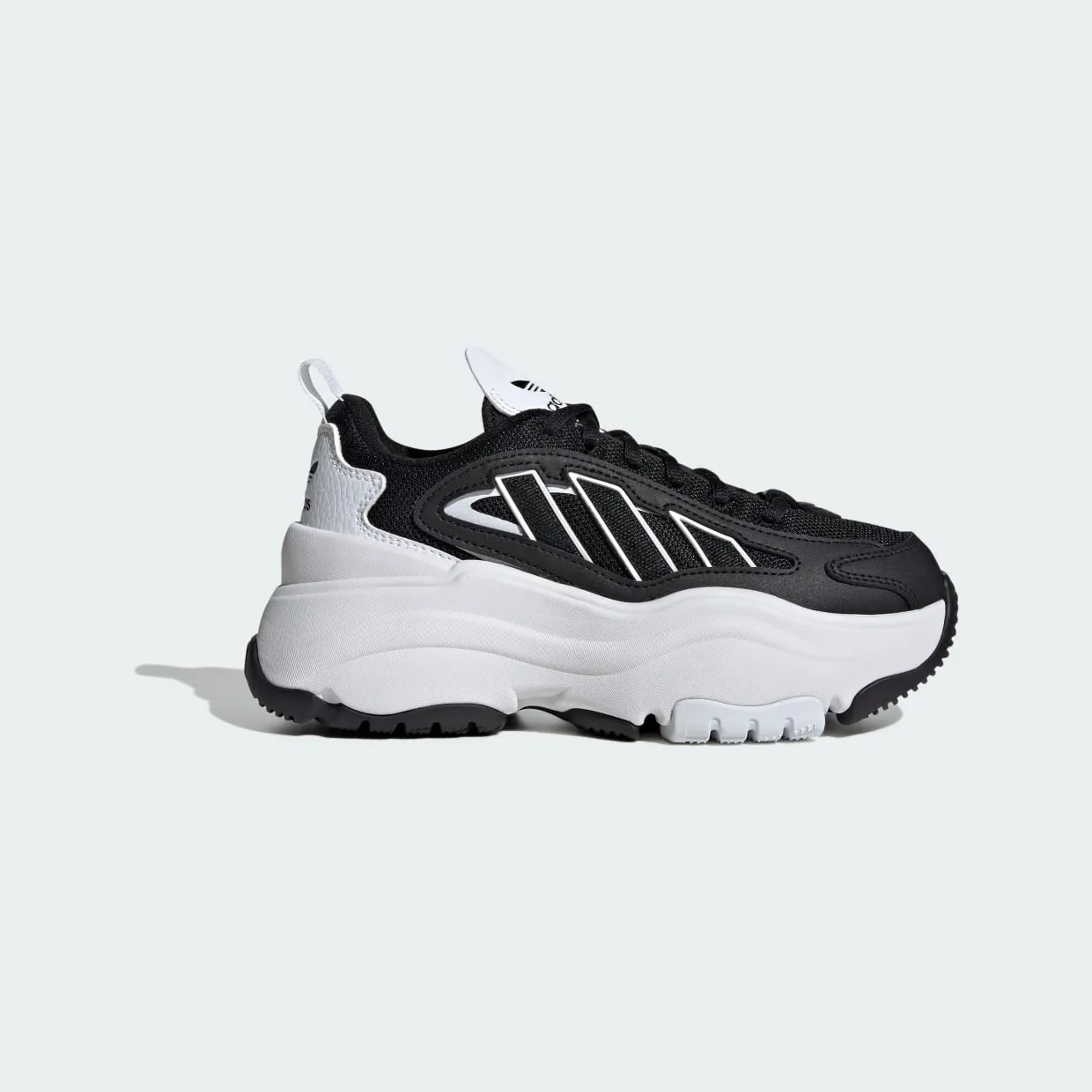 adidas-ozgaia IE2814