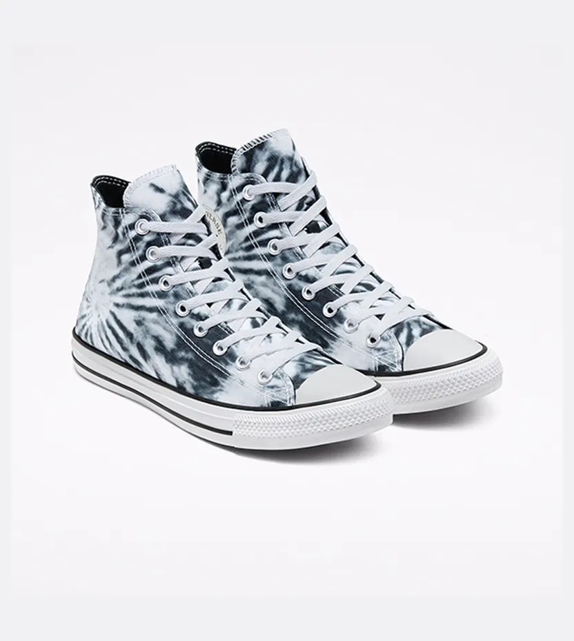 converse-chuck-taylor-all-star 167929C