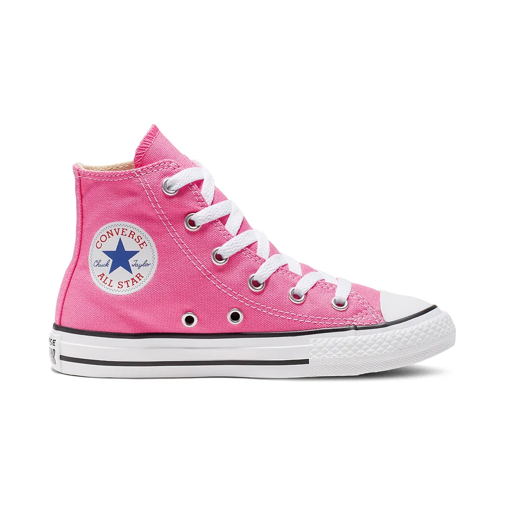 Converse Chuck Taylor All Star Classic Toddler/Youth (3J234C)