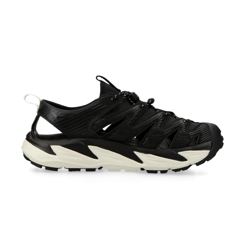 HOKA ONE ONE Hopara (black / alabaster) – 1123112-BKLB
