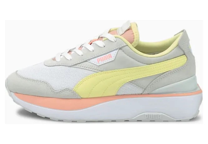 puma-cruise-rider 375072-03
