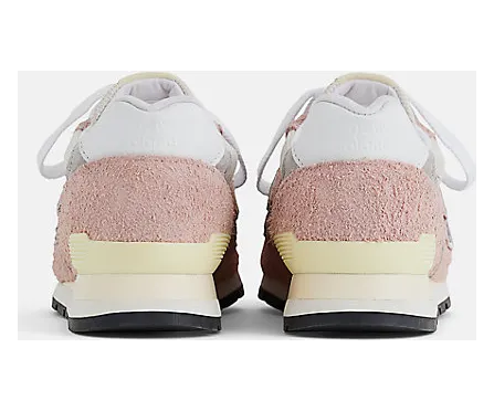 new-balance-996 U996TA